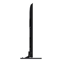 Hisense 100" U78QG Series 4K UHD HDR Mini-LED QLED Pro Smart Google TV (100U78QG) - 2025