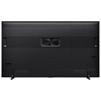 Hisense 100" U78QG Series 4K UHD HDR Mini-LED QLED Pro Smart Google TV (100U78QG) - 2025