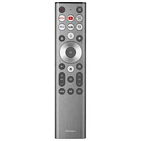 Hisense 100" U78QG Series 4K UHD HDR Mini-LED QLED Pro Smart Google TV (100U78QG) - 2025