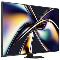 Hisense 85" U88QG Series 4K UHD HDR Mini-LED QLED Pro Smart Google TV (85U88QG) - 2025