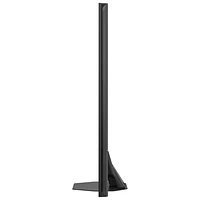 Hisense 85" U88QG Series 4K UHD HDR Mini-LED QLED Pro Smart Google TV (85U88QG) - 2025