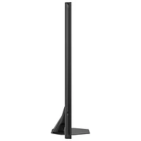 Hisense 85" U88QG Series 4K UHD HDR Mini-LED QLED Pro Smart Google TV (85U88QG) - 2025