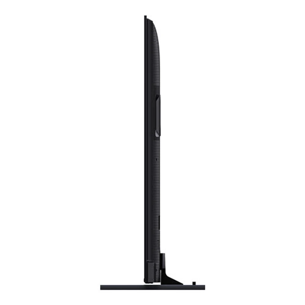 Hisense 100" U88QG Series 4K UHD HDR Mini-LED QLED Pro Smart Google TV (100U88QG) - 2025