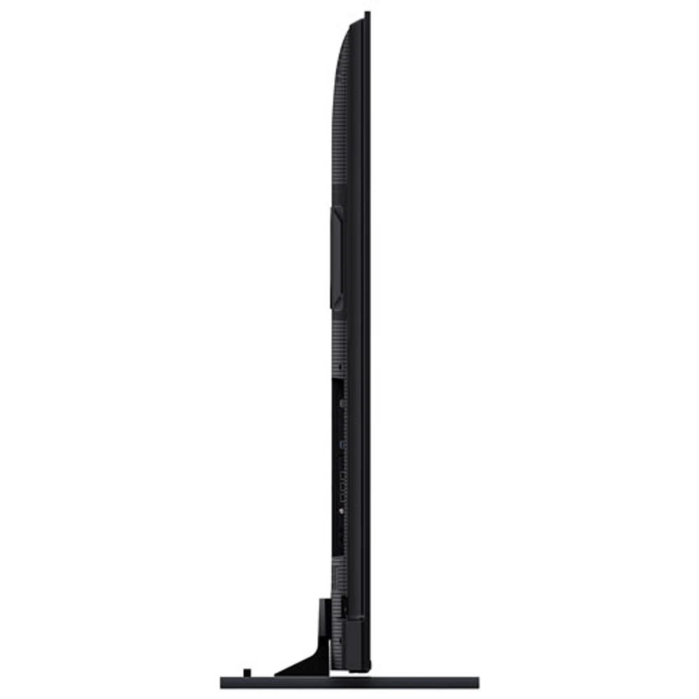Hisense 100" U88QG Series 4K UHD HDR Mini-LED QLED Pro Smart Google TV (100U88QG) - 2025