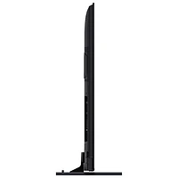 Hisense 100" U88QG Series 4K UHD HDR Mini-LED QLED Pro Smart Google TV (100U88QG) - 2025