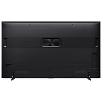 Hisense 100" U88QG Series 4K UHD HDR Mini-LED QLED Pro Smart Google TV (100U88QG) - 2025