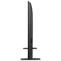 Hisense 55" QD7QFM Series 4K UHD HDR Mini-LED Smart Fire TV (55QD7QFM) - 2025