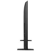 Hisense 55" QD7QFM Series 4K UHD HDR Mini-LED Smart Fire TV (55QD7QFM) - 2025