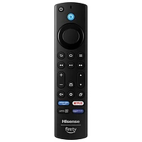 Hisense 55" QD7QFM Series 4K UHD HDR Mini-LED Smart Fire TV (55QD7QFM) - 2025