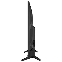 Hisense 32" A4NV Series 2K HD LED VIDAA Smart TV (32A4NV) - 2025