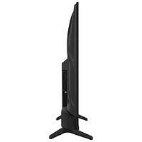 Hisense 32" A4NV Series 2K HD LED VIDAA Smart TV (32A4NV) - 2025