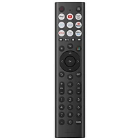 Hisense 32" A4NV Series 2K HD LED VIDAA Smart TV (32A4NV) - 2025
