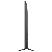 LG 75" UA7900 Series AI UA79 4K UHD HDR LCD Smart TV (75UA7900YUA) - 2025 - Only at Best Buy