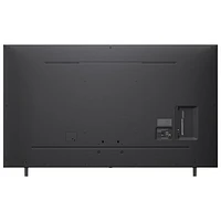 LG 75" UA7900 Series AI UA79 4K UHD HDR LCD Smart TV (75UA7900YUA) - 2025 - Only at Best Buy