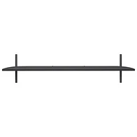 LG 75" UA7900 Series AI UA79 4K UHD HDR LCD Smart TV (75UA7900YUA) - 2025 - Only at Best Buy