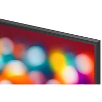 LG 75" UA7900 Series AI UA79 4K UHD HDR LCD Smart TV (75UA7900YUA) - 2025 - Only at Best Buy