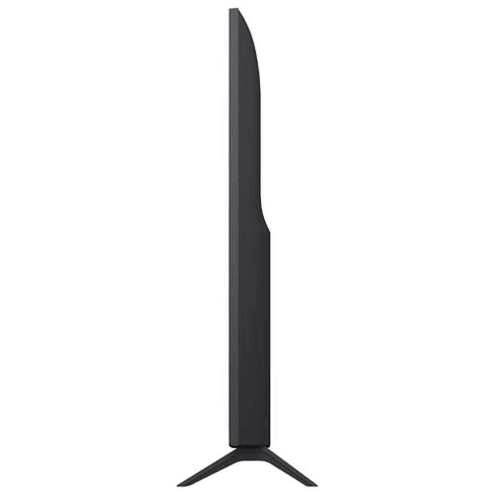 Téléviseur intelligent ACL HDR UHD 4K AI UA79 de 55 po de LG (55UA7900YUA) - 2025 - Exclusivité Best Buy