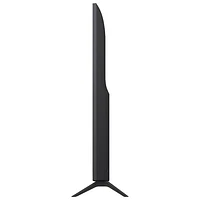 LG 55" UA7900 Series AI UA79 4K UHD HDR LCD Smart TV (55UA7900YUA) - 2025 - Only at Best Buy