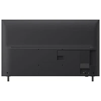 LG 55" UA7900 Series AI UA79 4K UHD HDR LCD Smart TV (55UA7900YUA) - 2025 - Only at Best Buy