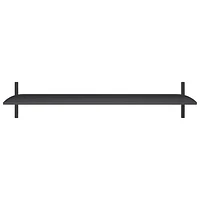 LG 55" UA7900 Series AI UA79 4K UHD HDR LCD Smart TV (55UA7900YUA) - 2025 - Only at Best Buy