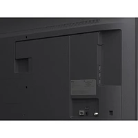 LG 55" UA7900 Series AI UA79 4K UHD HDR LCD Smart TV (55UA7900YUA) - 2025 - Only at Best Buy
