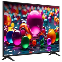 LG 65" UA7900 Series AI UA79 4K UHD HDR LCD Smart TV (65UA7900YUA) - 2025 - Only at Best Buy
