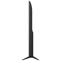LG 65" UA7900 Series AI UA79 4K UHD HDR LCD Smart TV (65UA7900YUA) - 2025 - Only at Best Buy