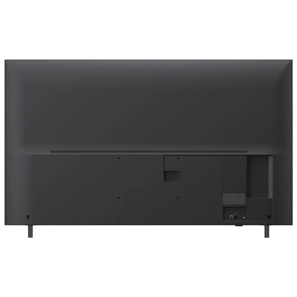 Téléviseur intelligent ACL HDR UHD 4K AI UA79 de 65 po de LG (65UA7900YUA) - 2025 - Exclusivité Best Buy