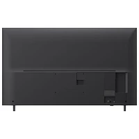 LG 65" UA7900 Series AI UA79 4K UHD HDR LCD Smart TV (65UA7900YUA) - 2025 - Only at Best Buy