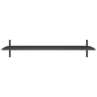 LG 65" UA7900 Series AI UA79 4K UHD HDR LCD Smart TV (65UA7900YUA) - 2025 - Only at Best Buy