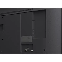 LG 65" UA7900 Series AI UA79 4K UHD HDR LCD Smart TV (65UA7900YUA) - 2025 - Only at Best Buy