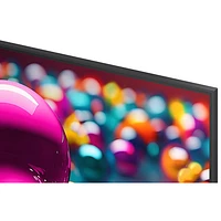 LG 65" UA7900 Series AI UA79 4K UHD HDR LCD Smart TV (65UA7900YUA) - 2025 - Only at Best Buy