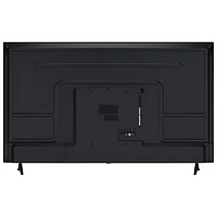 LG 65" UA7700 Series AI UA77 4K UHD HDR LCD Smart TV (65UA7700PUB) - 2025
