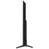 Téléviseur intelligent ACL HDR UHD 4K AI UA77 de 86 po de LG (86UA7700PUA) - 2025