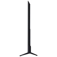 LG 75" UA7700 Series AI UA77 4K UHD HDR LCD Smart TV (75UA7700PUA) - 2025