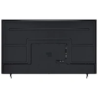 LG 75" UA7700 Series AI UA77 4K UHD HDR LCD Smart TV (75UA7700PUA) - 2025