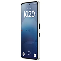 Phone (3a) de Go de Nothing - Blanc - Déverrouill