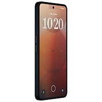 Nothing Phone (3a) 256GB - Black - Unlocked - Only at Best Buy