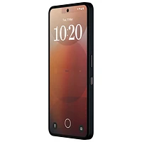Nothing Phone (3a) 256GB - Black - Unlocked - Only at Best Buy