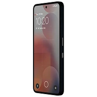 Nothing Phone (3a) Pro 256GB - Black - Unlocked - Only at Best Buy