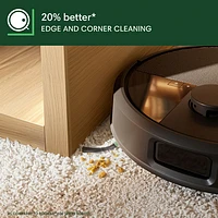iRobot Roomba Plus 504 Vac Wi-Fi Self-Empty Robot Vacuum - Only at Best Buy