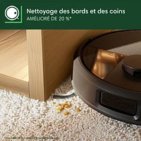 iRobot Roomba Plus 504 Vac Wi-Fi Self-Empty Robot Vacuum - Only at Best Buy