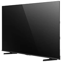 Hisense 50" QD6QF Series 4K UHD HDR QLED Fire TV Smart TV (50QD6QF) - 2025