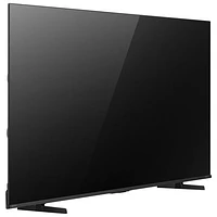 Hisense 50" QD6QF Series 4K UHD HDR QLED Fire TV Smart TV (50QD6QF) - 2025