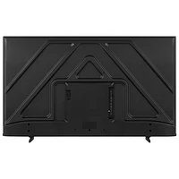Hisense 55" QD6QF Series 4K UHD HDR QLED Fire TV Smart TV (55QD6QF) - 2025
