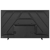 Hisense 65" QD6QF Series 4K UHD HDR QLED Fire TV Smart TV (65QD6QF) - 2025