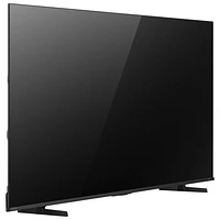Hisense 43" QD6QF Series 4K UHD HDR QLED Fire TV Smart TV (43QD6QF) - 2025