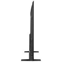 Hisense 43" QD6QF Series 4K UHD HDR QLED Fire TV Smart TV (43QD6QF) - 2025