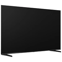 Hisense 85" QD6QF Series 4K UHD HDR QLED Fire TV Smart TV (85QD6QF) - 2025