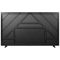 Hisense 85" QD6QF Series 4K UHD HDR QLED Fire TV Smart TV (85QD6QF) - 2025
